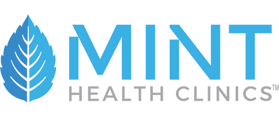 Mint Health Care